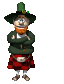 leprechaun_stare_sc.gif