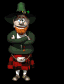 leprechaun_stare_sb.gif