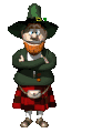 leprechaun_stare_mc.gif