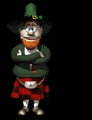 leprechaun_stare_mb.gif