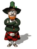 leprechaun_stare_lw.gif