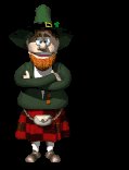 leprechaun_stare_lc.gif