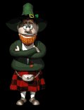 leprechaun_stare_lb.gif