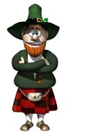 leprechaun_stare_hr.jpg