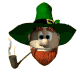 leprechaun_smoke_sw.gif