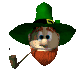 leprechaun_smoke_sc.gif
