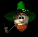 leprechaun_smoke_sb.gif