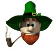 leprechaun_smoke_mw.gif