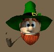 leprechaun_smoke_mc.gif