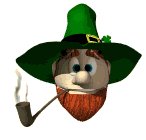 leprechaun_smoke_lw.gif