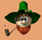leprechaun_smoke_lc.gif