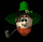 leprechaun_smoke_lb.gif