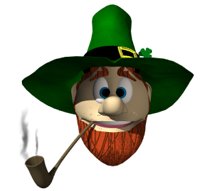 leprechaun_smoke_hr.jpg