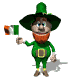 leprechaun_flag_sw.gif