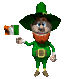 leprechaun_flag_sc.gif