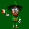 leprechaun_flag_mc.gif