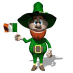 leprechaun_flag_lw.gif