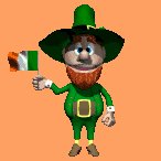 leprechaun_flag_lc.gif