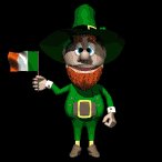 leprechaun_flag_lb.gif