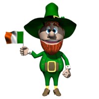leprechaun_flag_hr.jpg