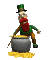 leprechaun_dancing_sc.gif