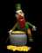 leprechaun_dancing_sb.gif