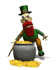 leprechaun_dancing_mw.gif