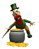leprechaun_dancing_mc.gif