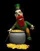 leprechaun_dancing_mb.gif