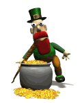 leprechaun_dancing_lw.gif