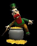 leprechaun_dancing_lc.gif