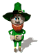 leprechaun_dance_sw.gif