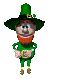 leprechaun_dance_sc.gif