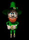 leprechaun_dance_sb.gif