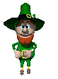 leprechaun_dance_mc.gif