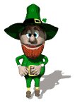 leprechaun_dance_lw.gif