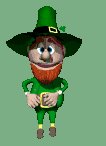 leprechaun_dance_lc.gif