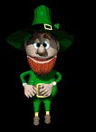 leprechaun_dance_lb.gif