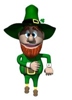 leprechaun_dance_hr.jpg