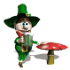 leprechaun_cheers_sw.gif