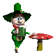 leprechaun_cheers_sc.gif