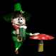 leprechaun_cheers_sb.gif