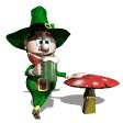 leprechaun_cheers_mw.gif