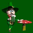 leprechaun_cheers_mc.gif
