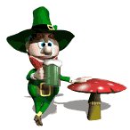 leprechaun_cheers_lw.gif