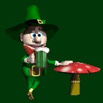 leprechaun_cheers_lc.gif