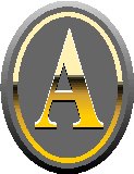 ALPH308.WMF
