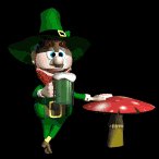 leprechaun_cheers_lb.gif