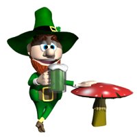 leprechaun_cheers_hr.jpg