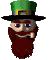 leprecaun_sc.gif